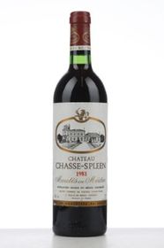 france-bordeaux-wine-chasse-spleen-1981